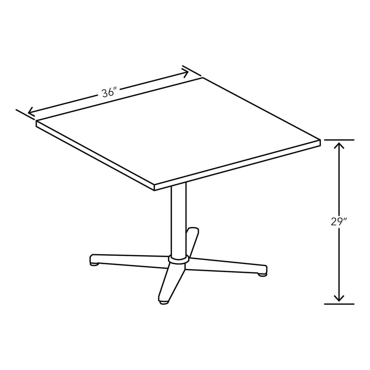 hon-arrange-table-tops-square-36-x-36-x-1-kingswood-walnut-honctsq36nlk1ki_3