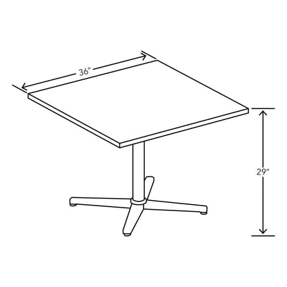hon-arrange-table-tops-square-36-x-36-x-1-kingswood-walnut-honctsq36nlk1ki_3