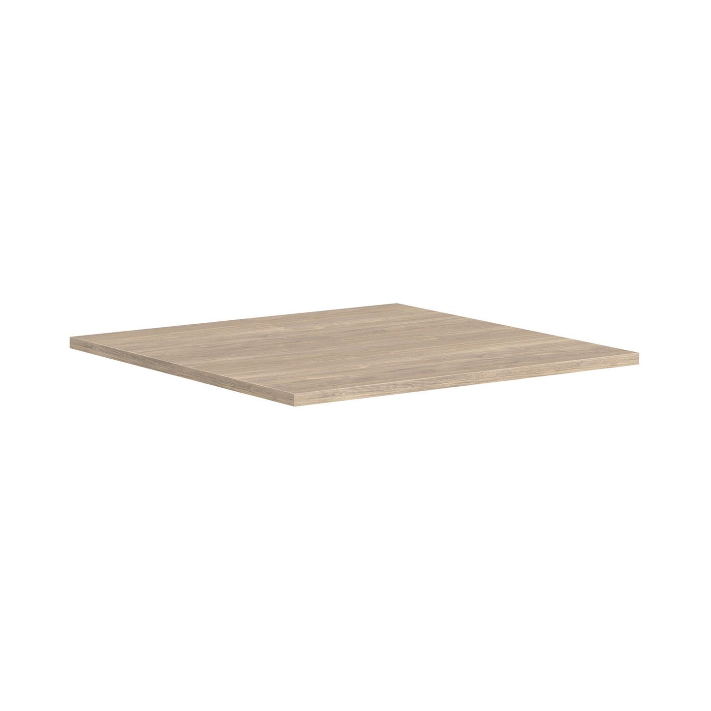 hon-arrange-table-tops-square-42-x-42-x-1-kingswood-walnut-honctsq42nlk1ki_1