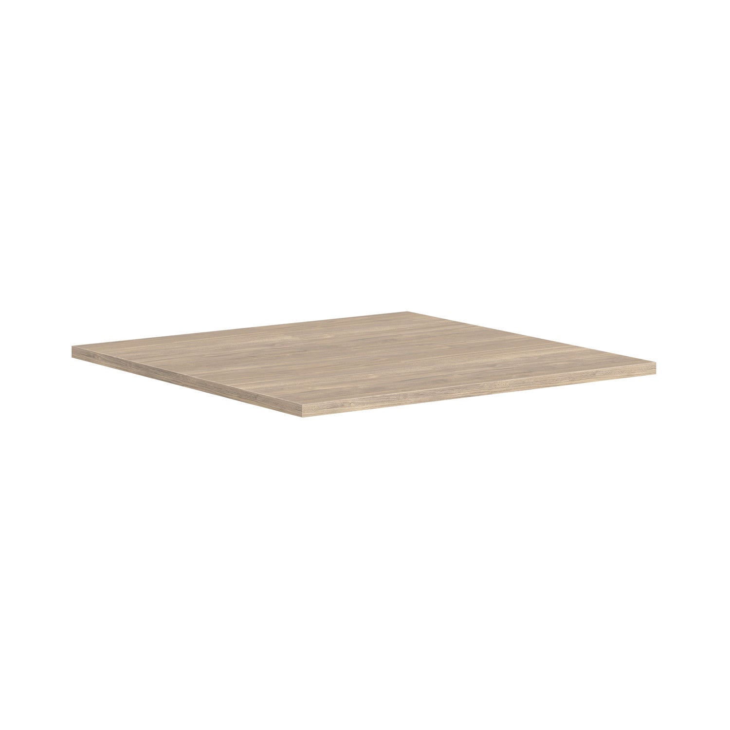 hon-arrange-table-tops-square-42-x-42-x-1-kingswood-walnut-honctsq42nlk1ki_1