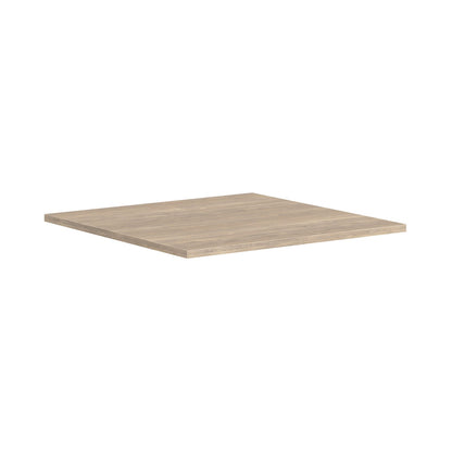 hon-arrange-table-tops-square-42-x-42-x-1-kingswood-walnut-honctsq42nlk1ki_1