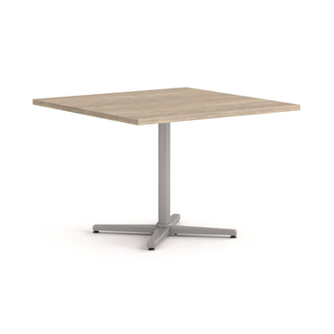 hon-arrange-table-tops-square-42-x-42-x-1-kingswood-walnut-honctsq42nlk1ki_2