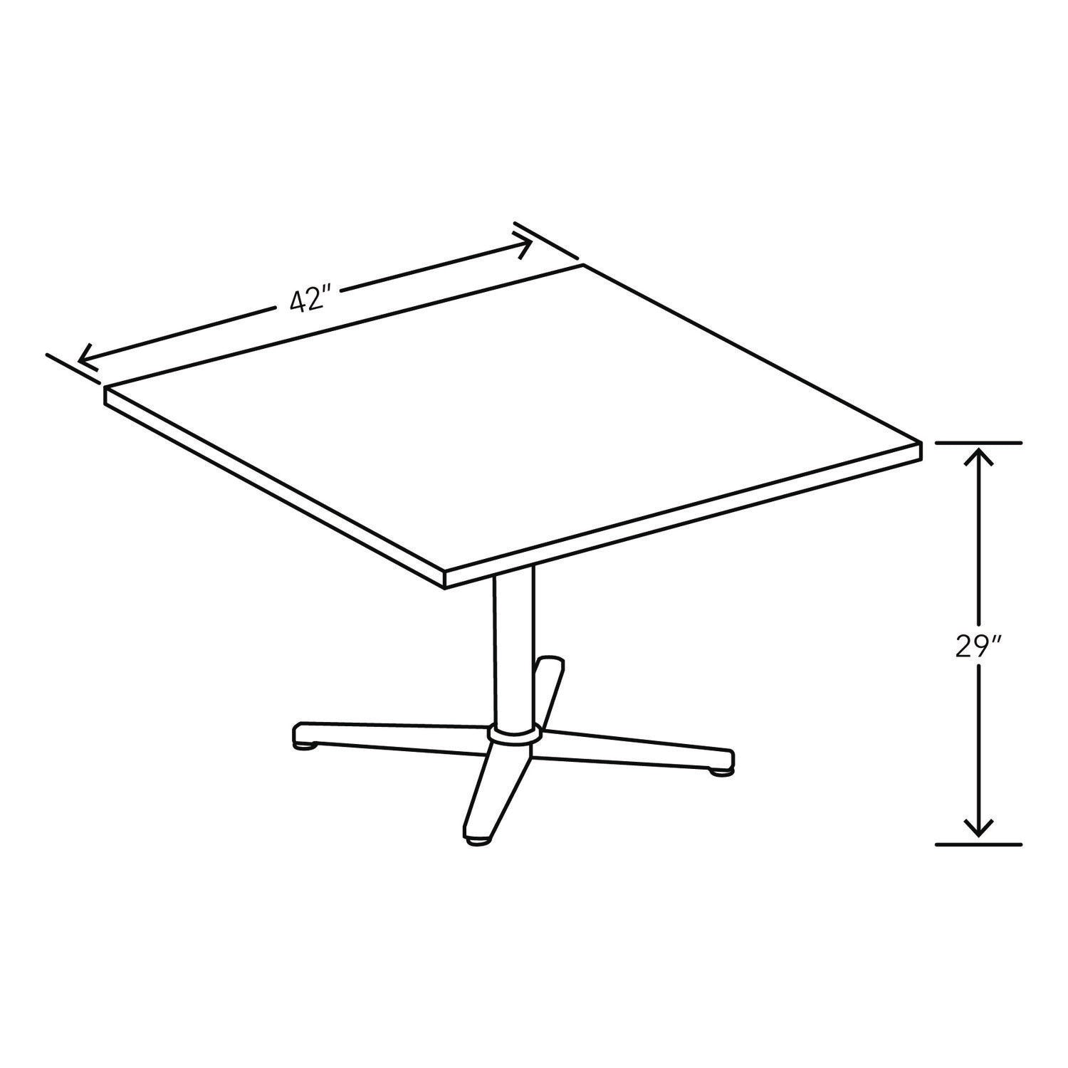 hon-arrange-table-tops-square-42-x-42-x-1-kingswood-walnut-honctsq42nlk1ki_3