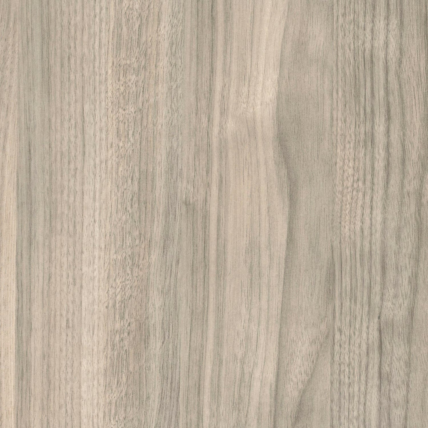 hon-arrange-table-tops-square-42-x-42-x-1-kingswood-walnut-honctsq42nlk1ki_4