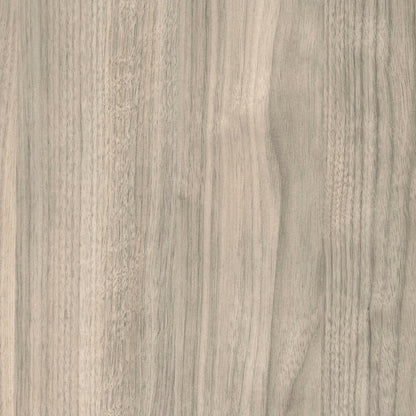 hon-arrange-table-tops-square-42-x-42-x-1-kingswood-walnut-honctsq42nlk1ki_4