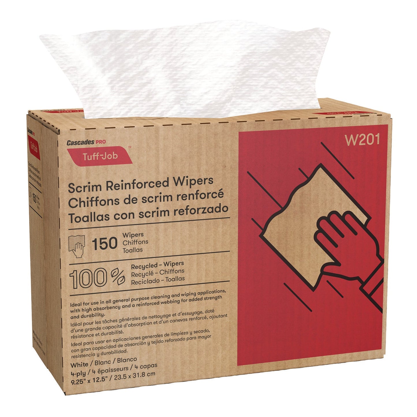 cascades-pro-tuff-job-scrim-reinforced-wipers-4-ply-9-25-x-12-5-white-150-box-10-boxes-carton-csdw201_1
