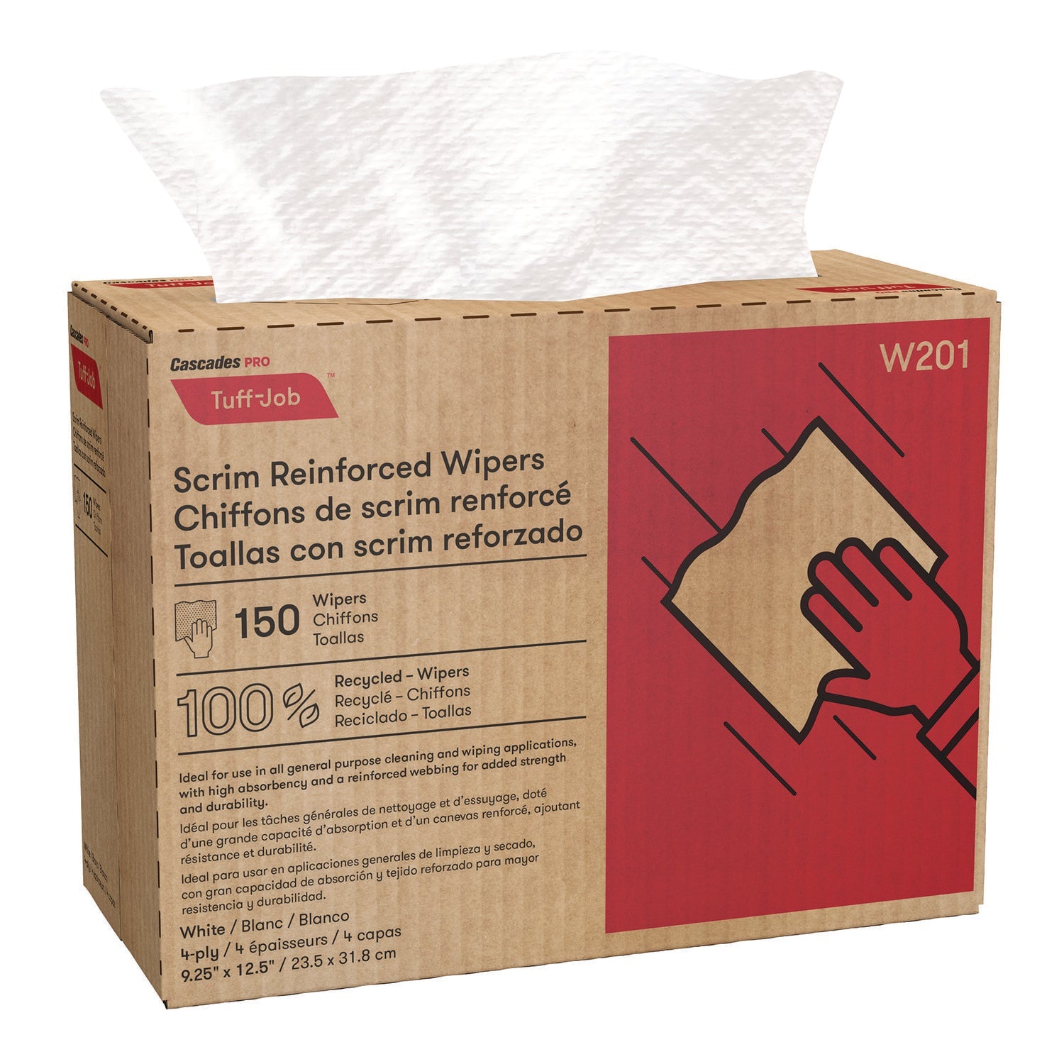 cascades-pro-tuff-job-scrim-reinforced-wipers-4-ply-9-25-x-12-5-white-150-box-10-boxes-carton-csdw201_1