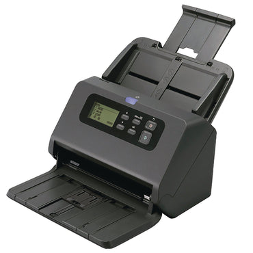 canon-r-imageformula-dr-m260-scanner-600-dpi-optical-resolution-80-sheet-duplex-auto-document-feeder-cnm2405c002_2