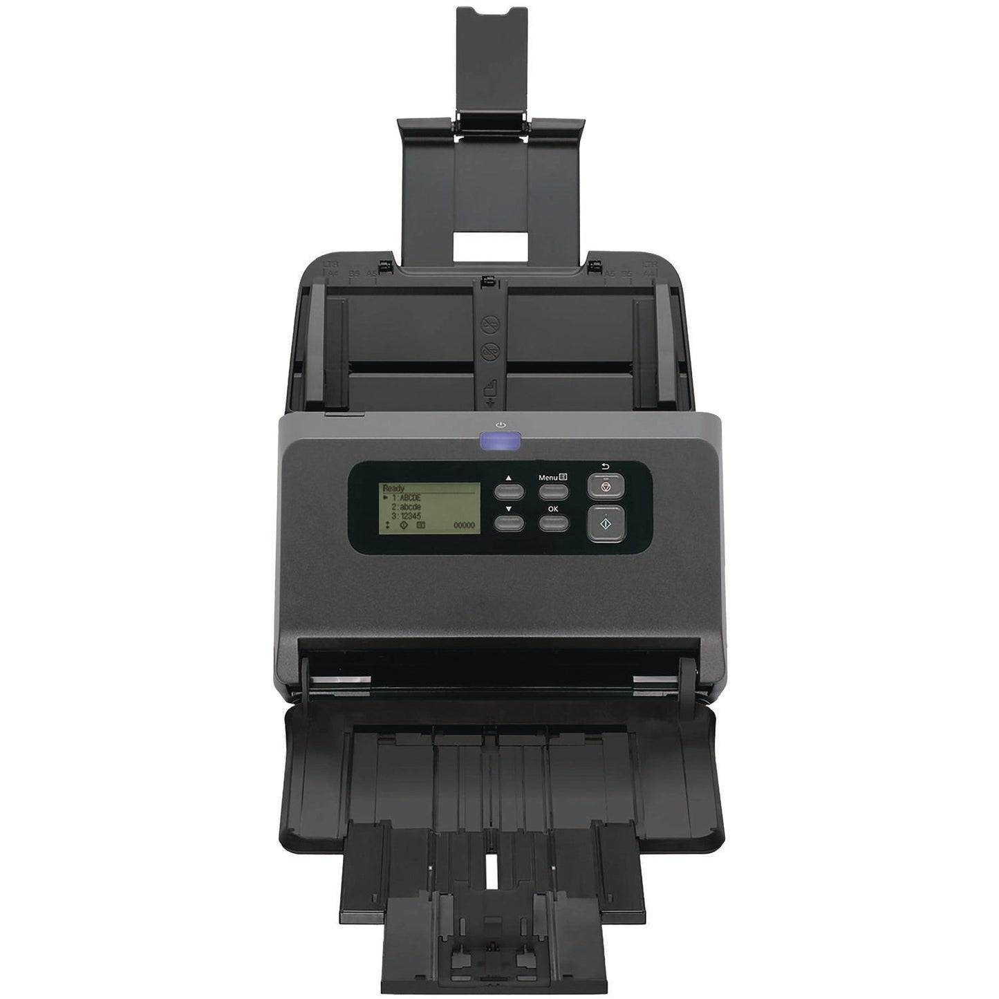 canon-r-imageformula-dr-m260-scanner-600-dpi-optical-resolution-80-sheet-duplex-auto-document-feeder-cnm2405c002_3