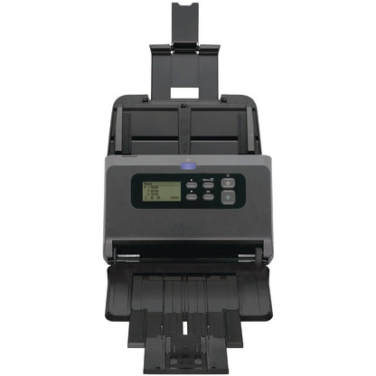 canon-r-imageformula-dr-m260-scanner-600-dpi-optical-resolution-80-sheet-duplex-auto-document-feeder-cnm2405c002_3