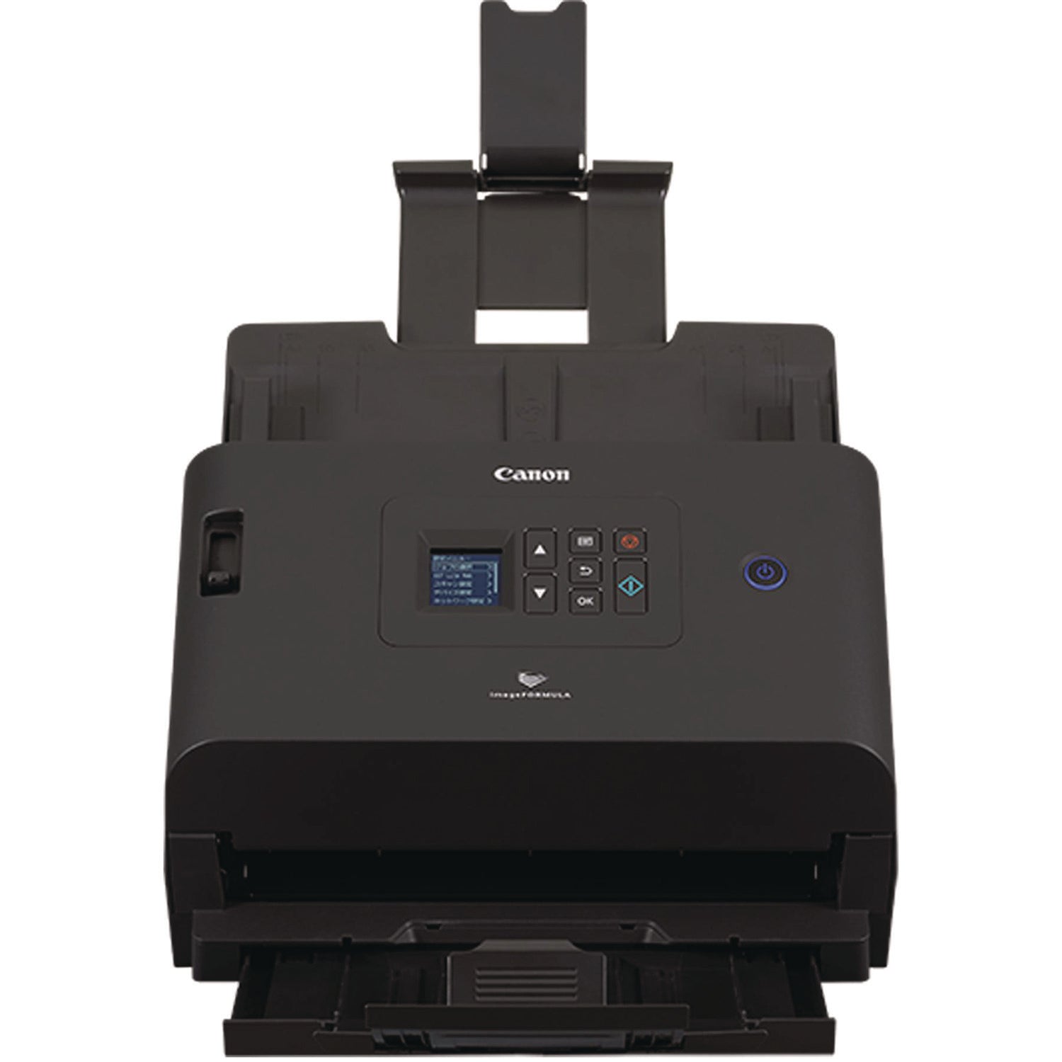 canon-imageformula-dr-s250n-scanner-600-dpi-optical-resolution-80-sheet-duplex-auto-document-feeder-cnm6383c002_2