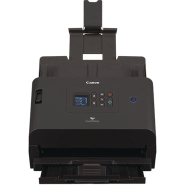 canon-imageformula-dr-s250n-scanner-600-dpi-optical-resolution-80-sheet-duplex-auto-document-feeder-cnm6383c002_2