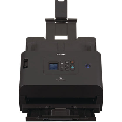 canon-imageformula-dr-s250n-scanner-600-dpi-optical-resolution-80-sheet-duplex-auto-document-feeder-cnm6383c002_2