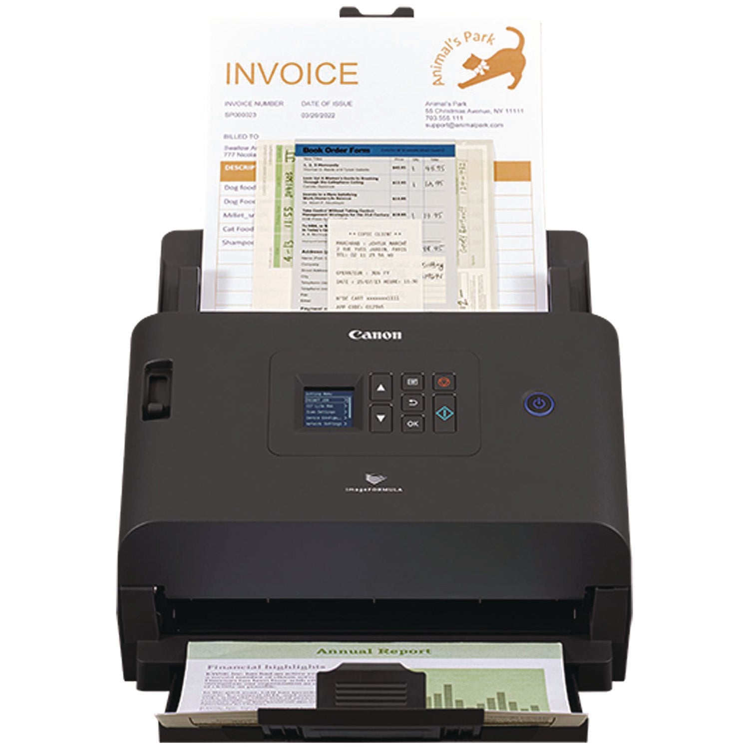 canon-imageformula-dr-s250n-scanner-600-dpi-optical-resolution-80-sheet-duplex-auto-document-feeder-cnm6383c002_1