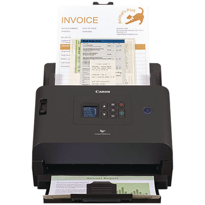 canon-imageformula-dr-s250n-scanner-600-dpi-optical-resolution-80-sheet-duplex-auto-document-feeder-cnm6383c002_1