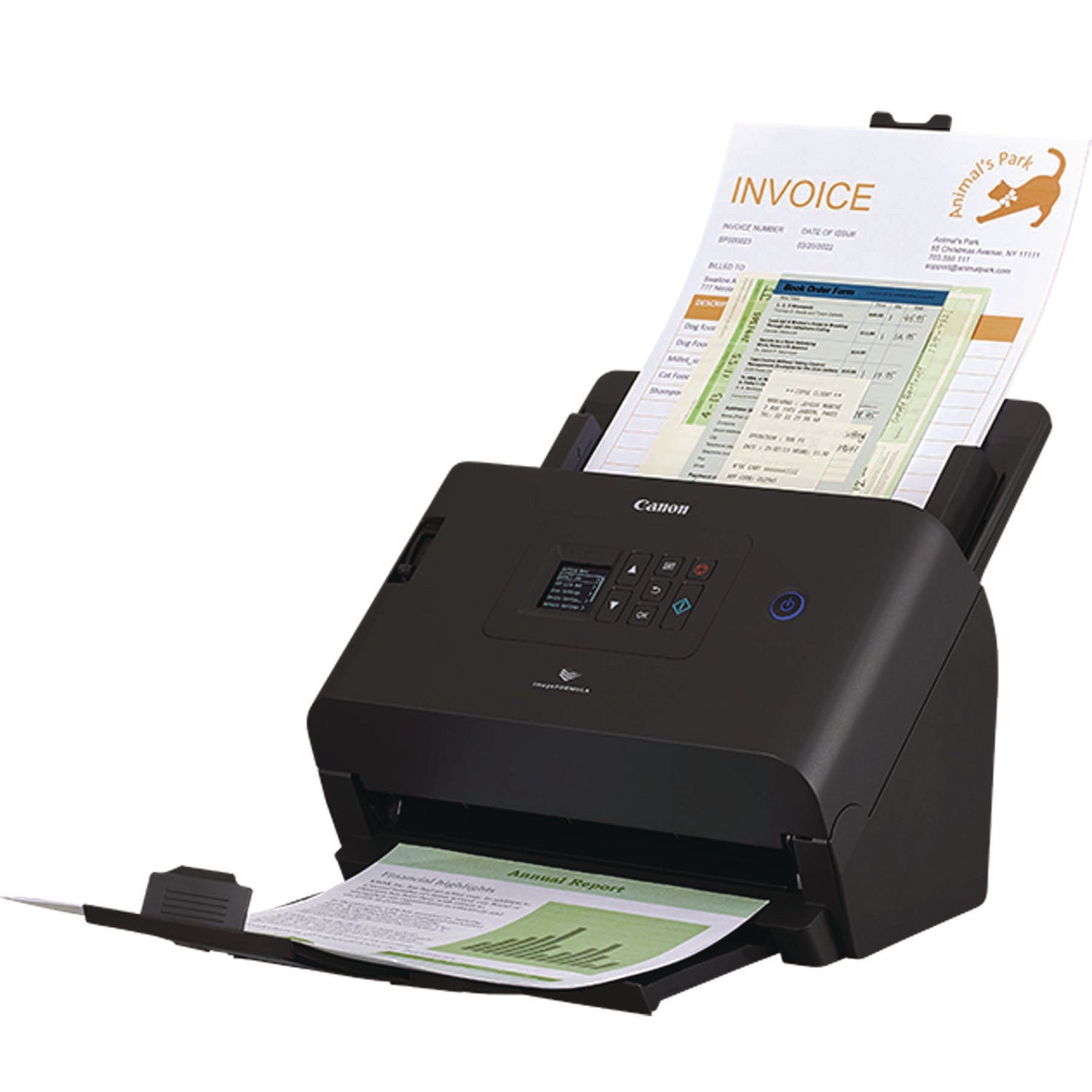 canon-imageformula-dr-s250n-scanner-600-dpi-optical-resolution-80-sheet-duplex-auto-document-feeder-cnm6383c002_3