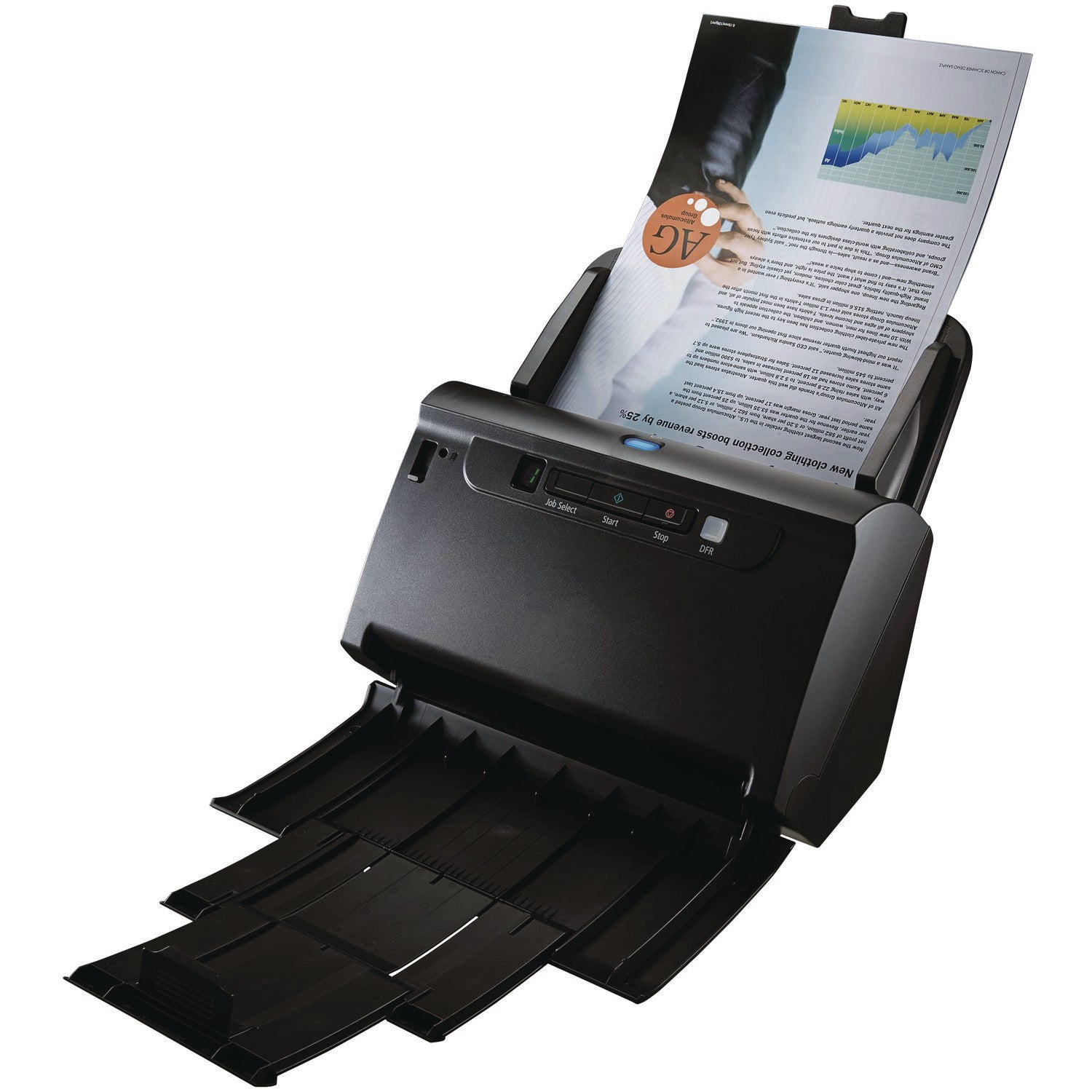 canon-r-imageformula-dr-c230-scanner-600-dpi-optical-resolution-80-sheet-duplex-auto-document-feeder-cnm2646c002_2