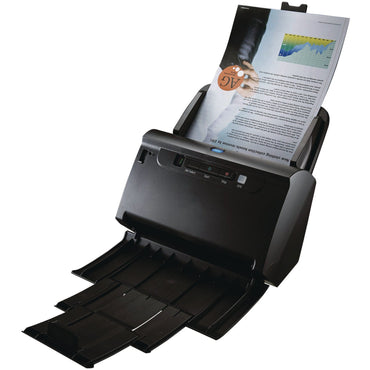 canon-r-imageformula-dr-c230-scanner-600-dpi-optical-resolution-80-sheet-duplex-auto-document-feeder-cnm2646c002_2