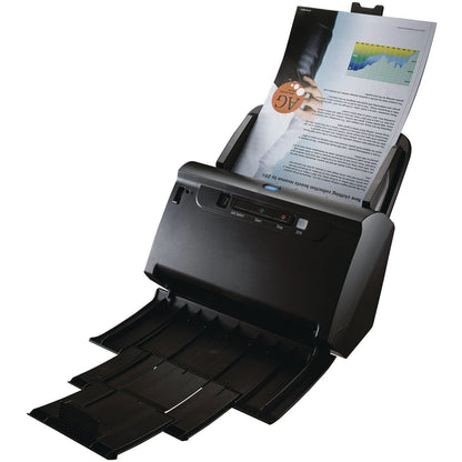 canon-r-imageformula-dr-c230-scanner-600-dpi-optical-resolution-80-sheet-duplex-auto-document-feeder-cnm2646c002_2