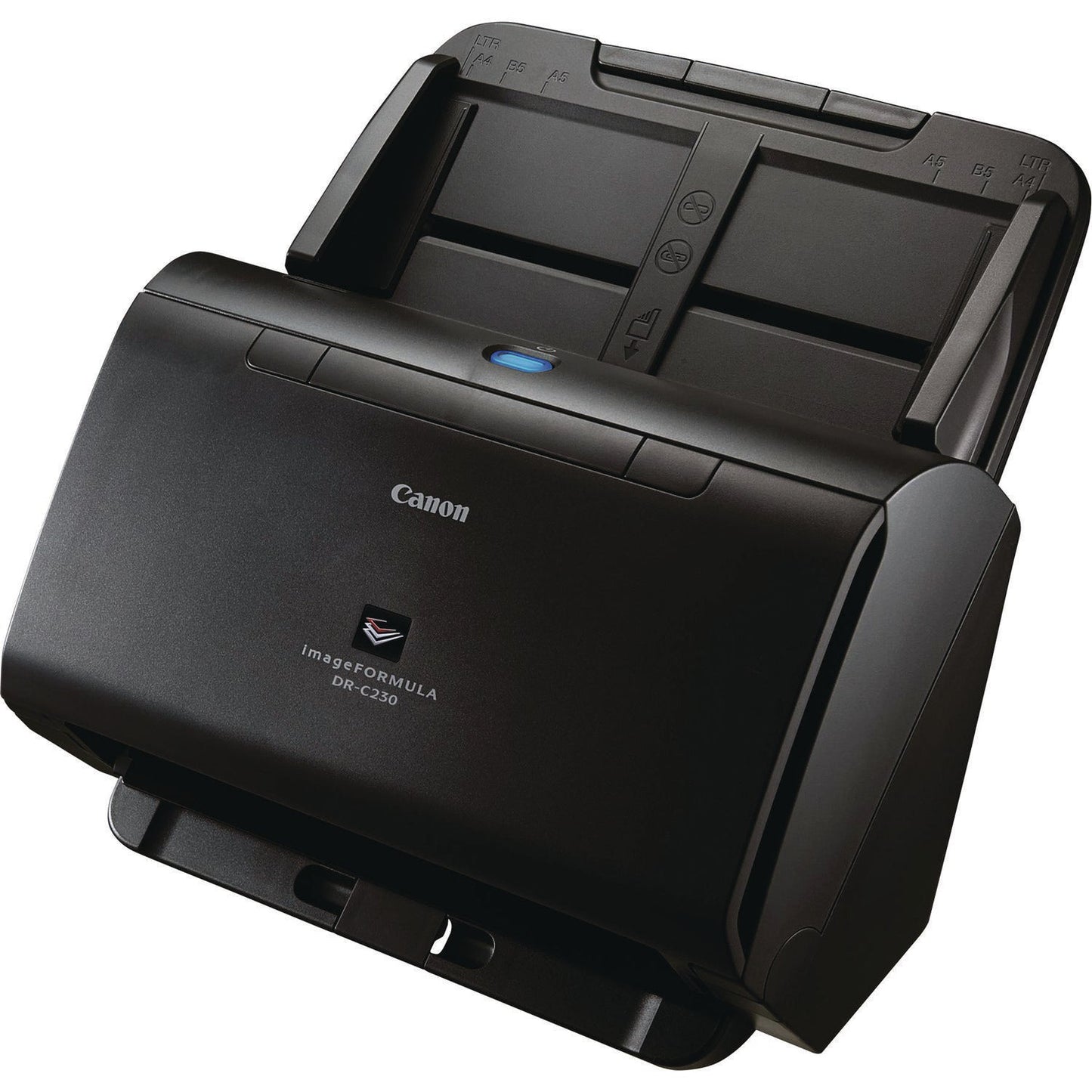 canon-r-imageformula-dr-c230-scanner-600-dpi-optical-resolution-80-sheet-duplex-auto-document-feeder-cnm2646c002_3