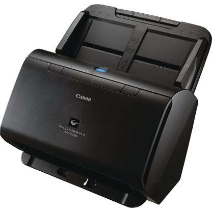 canon-r-imageformula-dr-c230-scanner-600-dpi-optical-resolution-80-sheet-duplex-auto-document-feeder-cnm2646c002_3