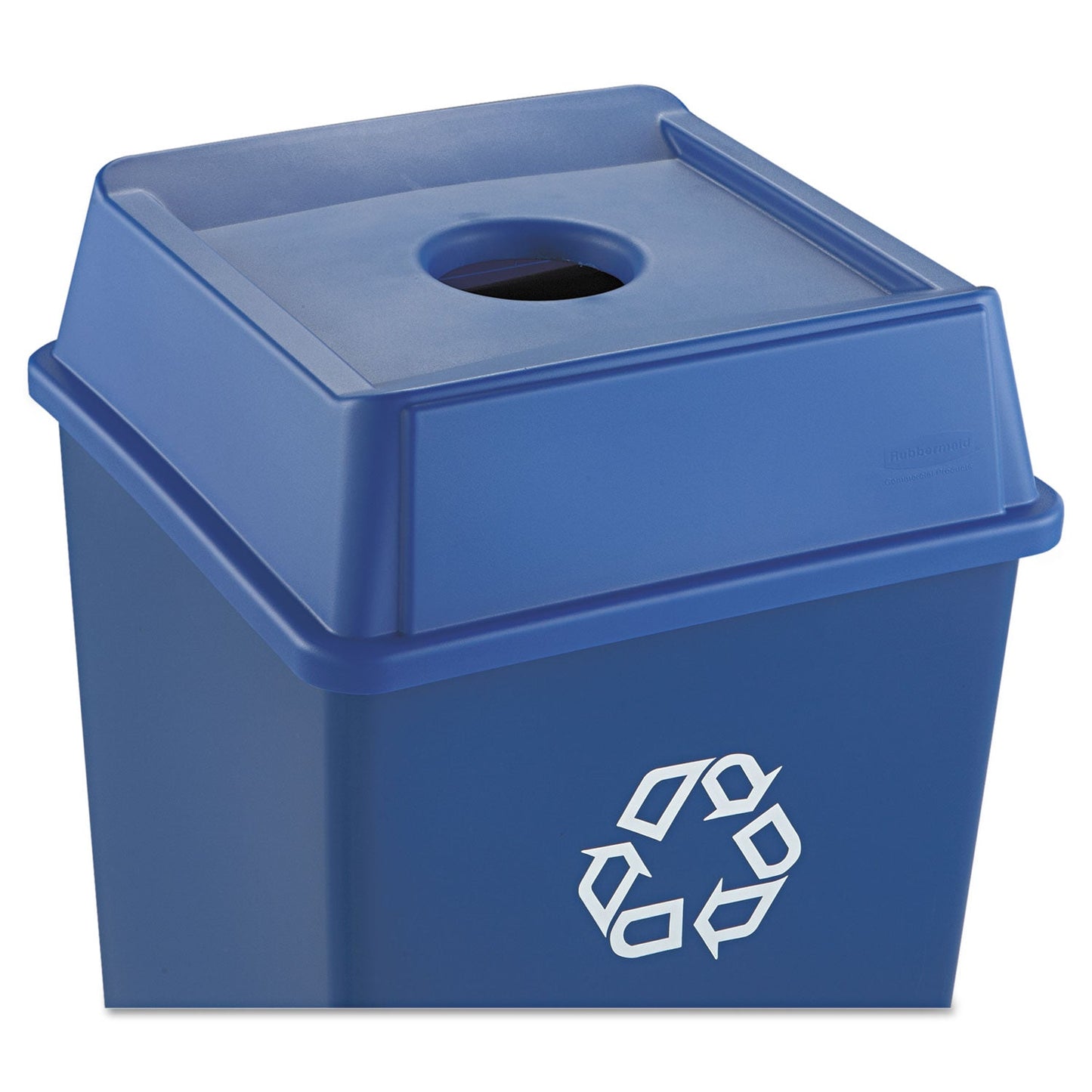 rubbermaid-untouchable-bottle-and-can-recycling-top-num-2791db_2