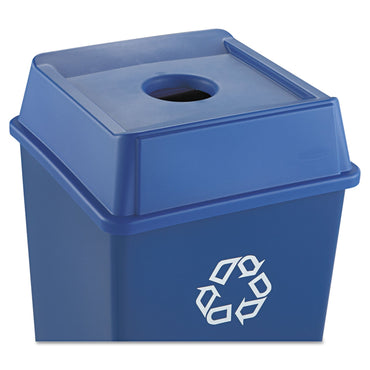 rubbermaid-untouchable-bottle-and-can-recycling-top-num-2791db_2