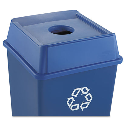rubbermaid-untouchable-bottle-and-can-recycling-top-num-2791db_2