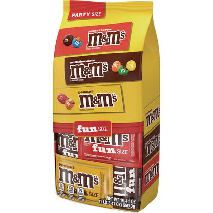 m-ms-m-and-ms-milk-chocolate-peanut-and-peanut-butter-variety-pack-fun-size-chocolate-candy-assortment-19-41-oz-bag-mnm59878_3