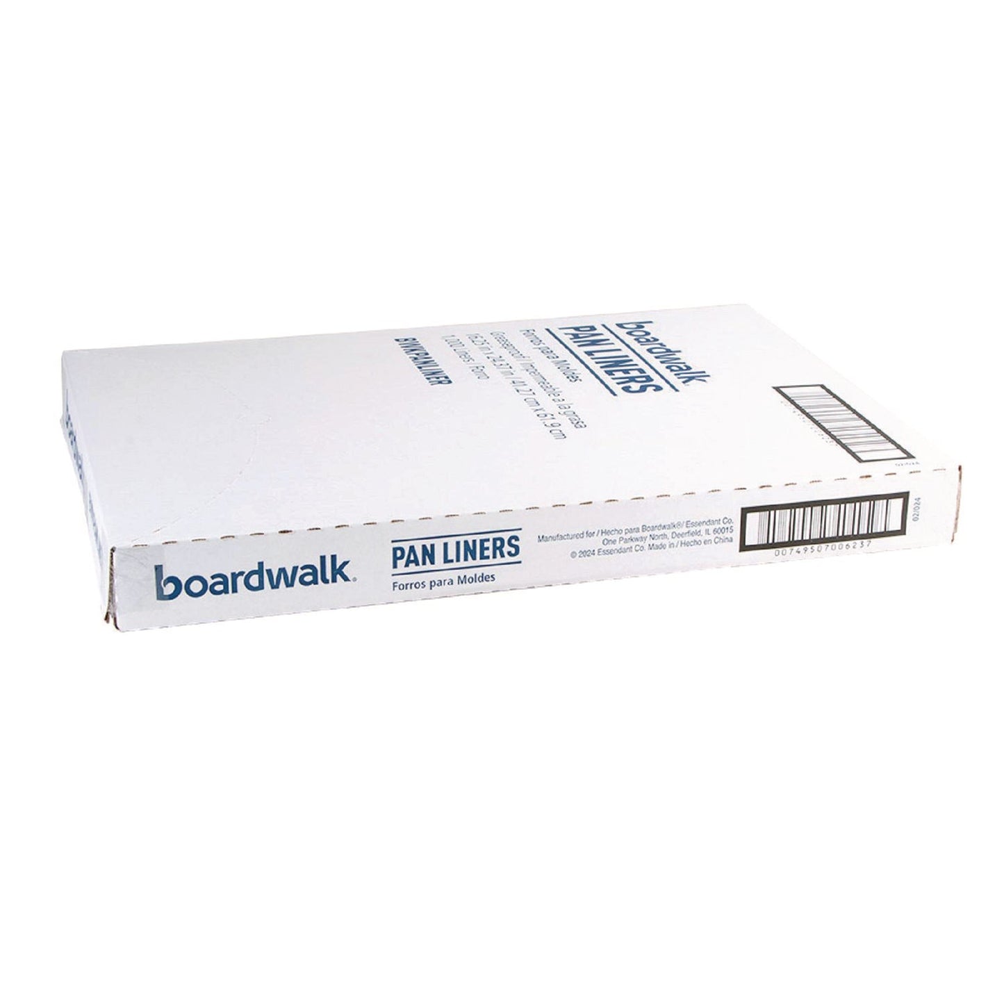 boardwalk-grease-proof-quilon-pan-liners-24-5-x-16-63-1-000-carton-bwkpanliner_3