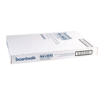 boardwalk-grease-proof-quilon-pan-liners-24-5-x-16-63-1-000-carton-bwkpanliner_3