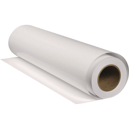 epson-ds-transfer-multi-purpose-paper-105-gsm-44-x-300-ft-matte-white-epss045451n_2