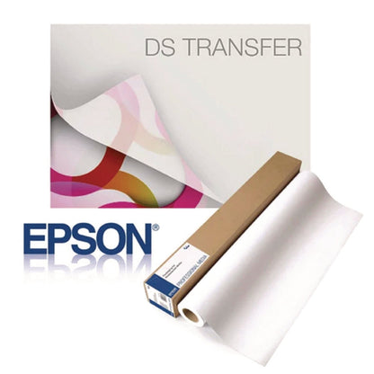 epson-ds-transfer-multi-purpose-paper-105-gsm-64-x-300-ft-matte-white-epss045452n_3