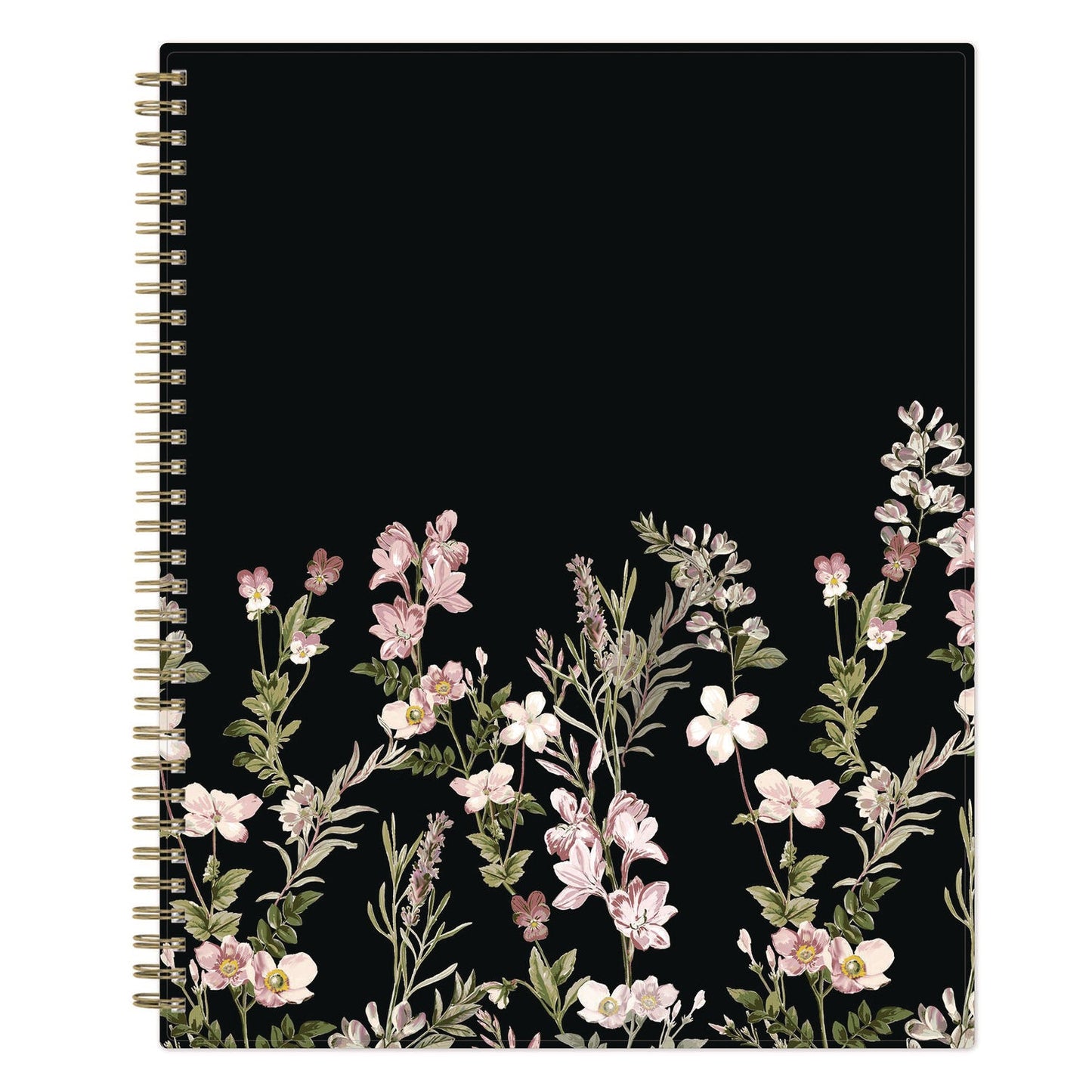 blue-sky-nevaeh-weekly-monthly-planner-floral-artwork-11-x-8-5-black-multicolor-cover-12-month-jan-to-dec-2025-bls143945_2