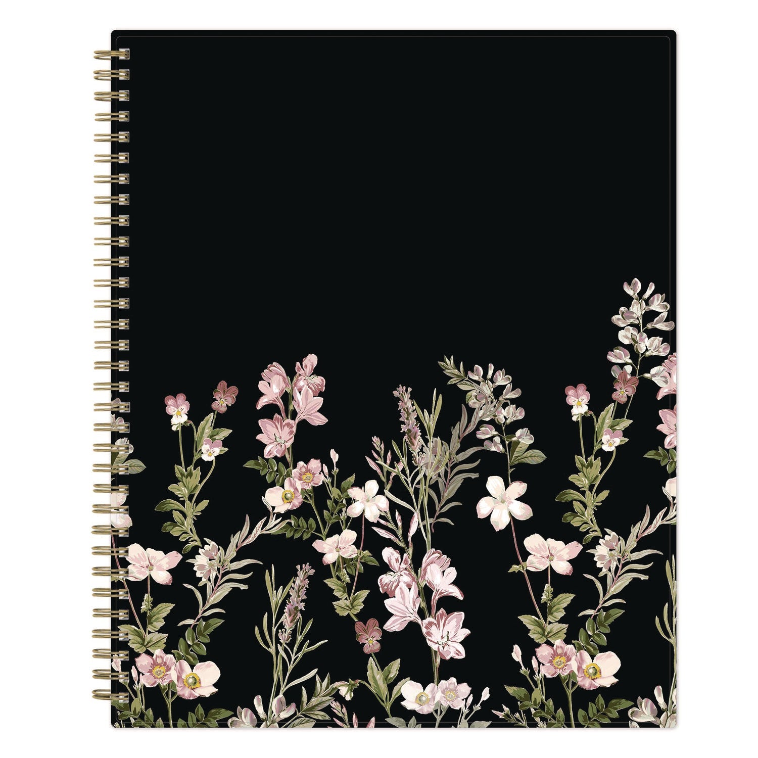 blue-sky-nevaeh-weekly-monthly-planner-floral-artwork-11-x-8-5-black-multicolor-cover-12-month-jan-to-dec-2025-bls143945_2