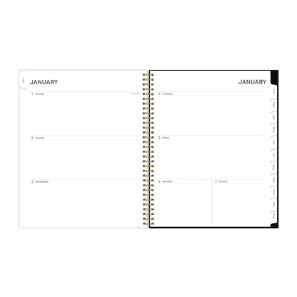 blue-sky-nevaeh-weekly-monthly-planner-floral-artwork-11-x-8-5-black-multicolor-cover-12-month-jan-to-dec-2025-bls143945_4