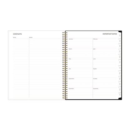blue-sky-nevaeh-weekly-monthly-planner-floral-artwork-11-x-8-5-black-multicolor-cover-12-month-jan-to-dec-2025-bls143945_6
