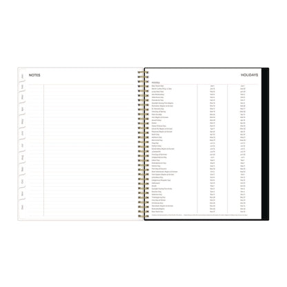 blue-sky-nevaeh-weekly-monthly-planner-floral-artwork-11-x-8-5-black-multicolor-cover-12-month-jan-to-dec-2025-bls143945_7