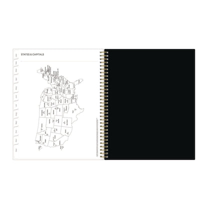 blue-sky-nevaeh-weekly-monthly-planner-floral-artwork-11-x-8-5-black-multicolor-cover-12-month-jan-to-dec-2025-bls143945_8
