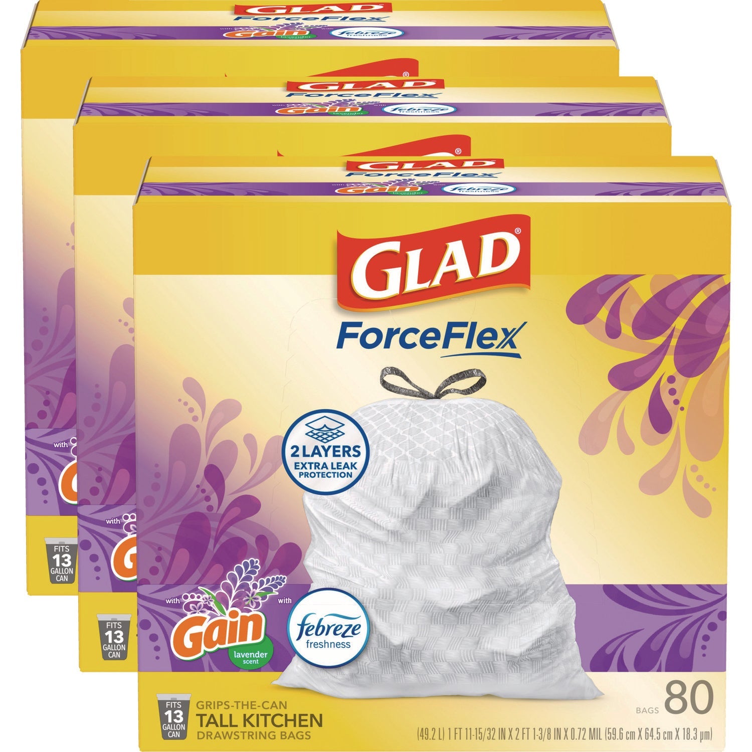 glad-r-odorshield-tall-kitchen-drawstring-bags-13-gal-0-95-mil-24-x-27-38-white-240-carton-clo78902_1