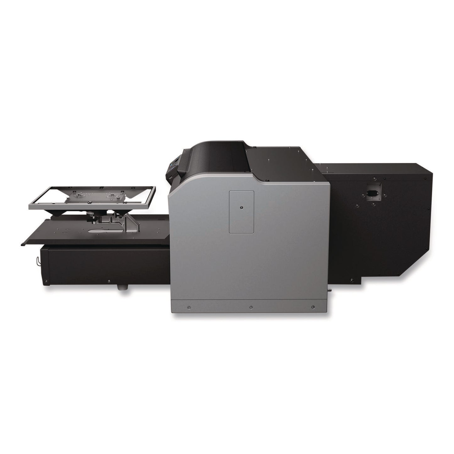 Epson® C12C933951 Extra-Small Platen, 7 x 8 (EPSC12C933951)