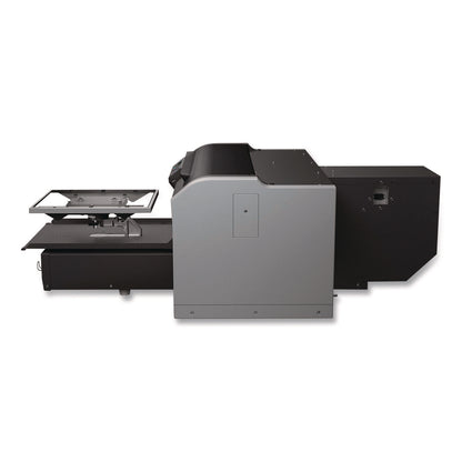 Epson® C12C933951 Extra-Small Platen, 7 x 8 (EPSC12C933951)