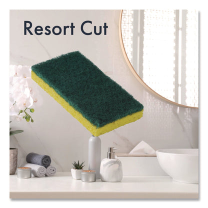 americo-r-resort-cut-scrub-sponge-medium-duty-6-25-x-3-18-green-yellow-40-carton-am7551013_4