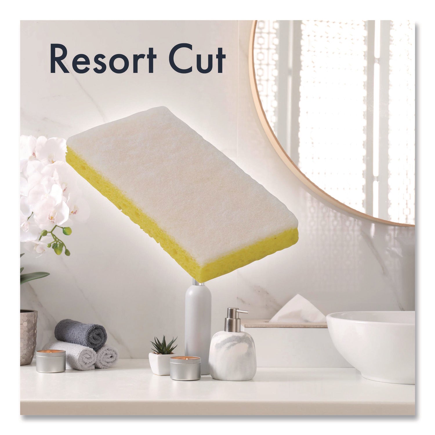 americo-r-resort-cut-scrub-sponge-light-duty-6-25-x-3-18-white-yellow-40-carton-am7551026_4