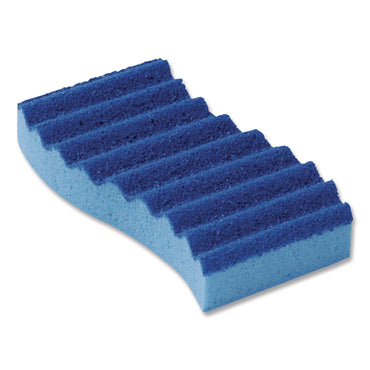 americo-r-scrubex-scrubbing-sponge-5-63-x-3-38-0-88-thick-blue-40-carton-am7552101_2