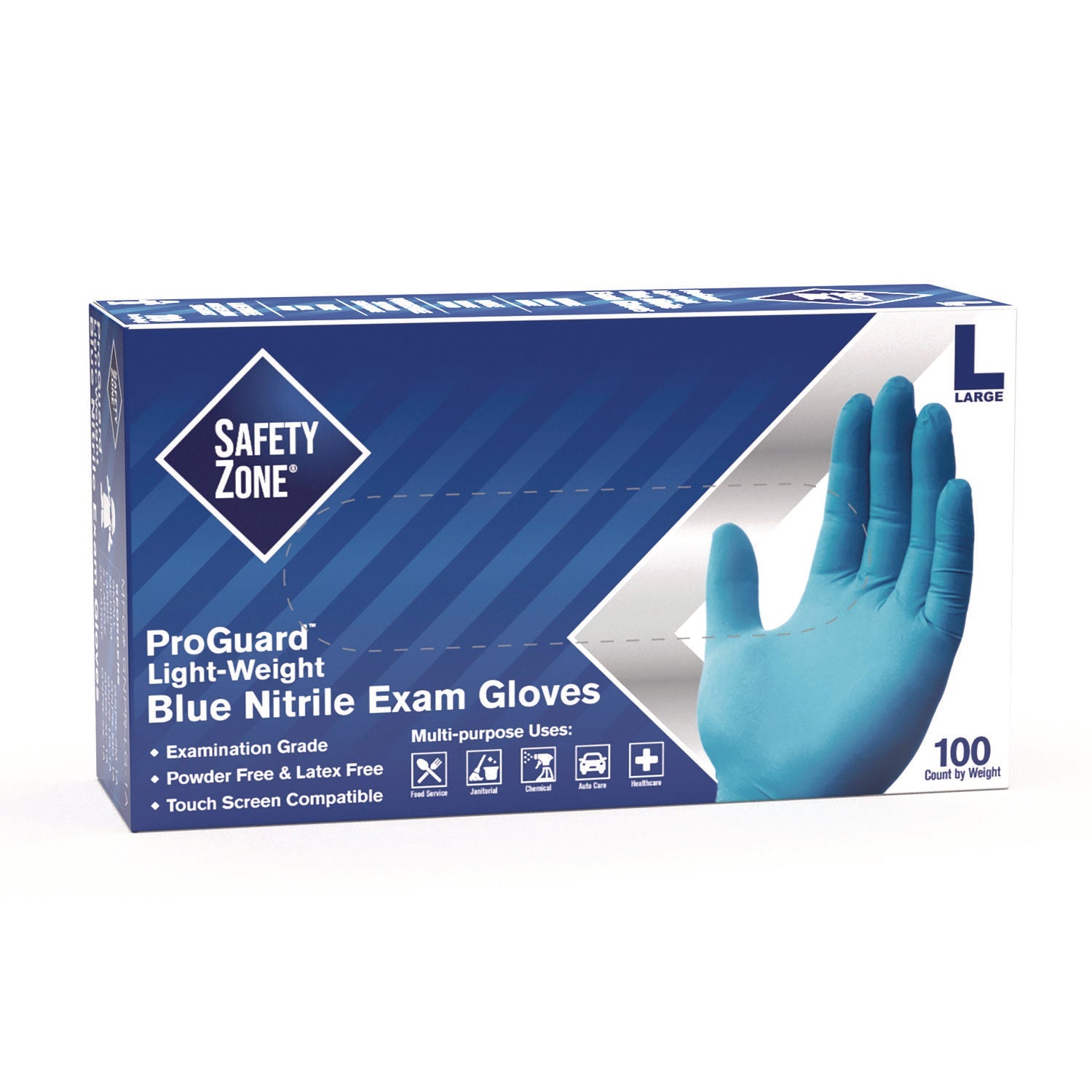 safety-zone®-proguard-nitrile-gloves-powder-free-large-3-mil-palm-3-5-mil-fingers-blue-100-box-10-boxes-carton-szngnprlg1a_1