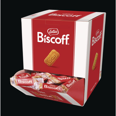 biscoff-cookies-dispenser-box-caramel-cookie-0-22-oz-bag-150-carton-ltb50639_2