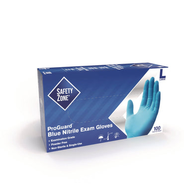 safety-zone®-proguard-nitrile-gloves-powder-free-large-3-mil-palm-3-5-mil-fingers-blue-100-box-10-boxes-carton-szngnprlg1a_2