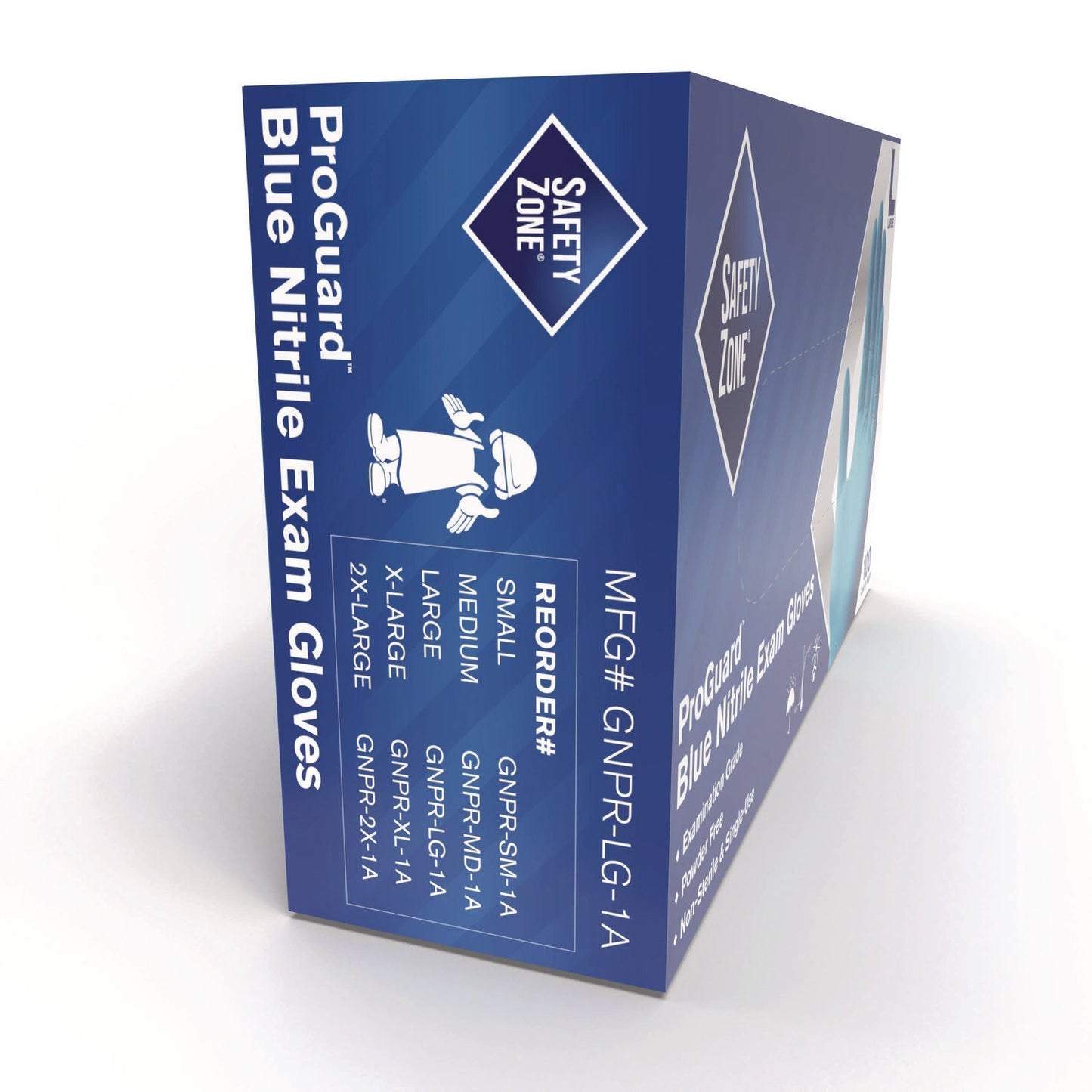 safety-zone®-proguard-nitrile-gloves-powder-free-large-3-mil-palm-3-5-mil-fingers-blue-100-box-10-boxes-carton-szngnprlg1a_3