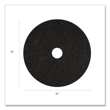 americo-r-floor-stripping-pads-12-diameter-black-5-carton-am7400112_2